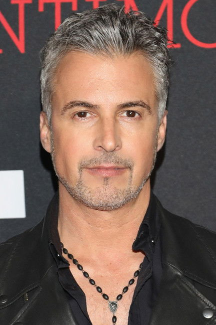 Диего Солдано