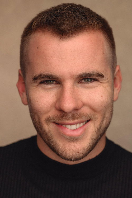 Jацqуес Росс