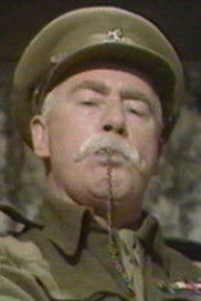 Геоффрей Лумсден