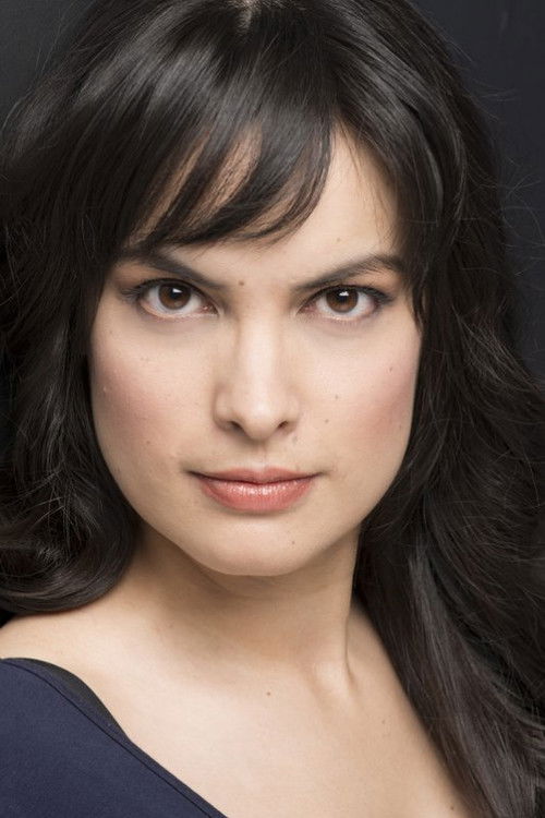 Цосетте Дероме