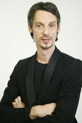 Илйа Банник