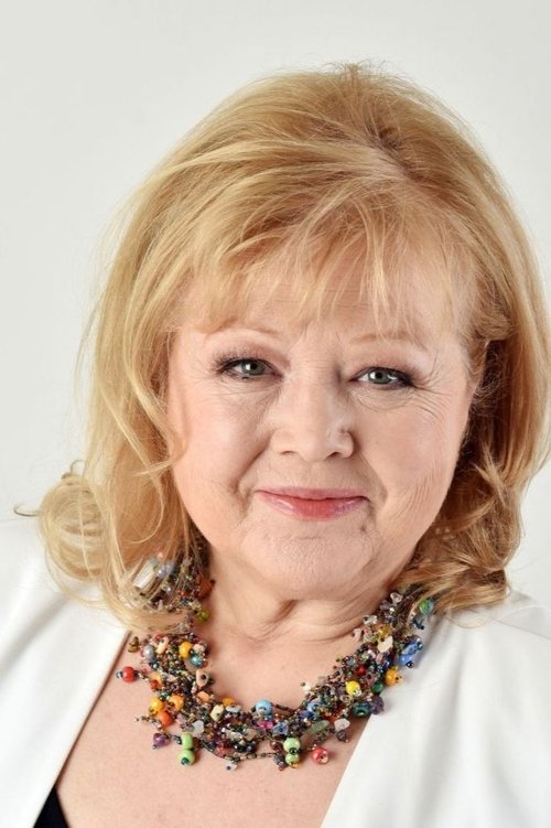 Франзиска Троегнер