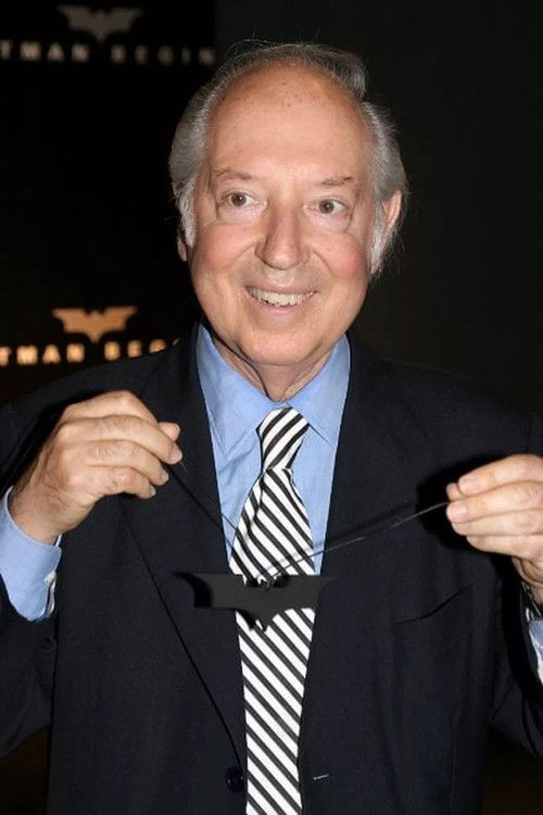 Царло Гиованелли