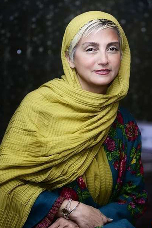 Ройа Jавидниа