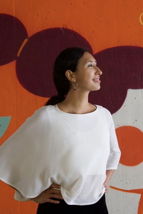 Даниела Унивазо