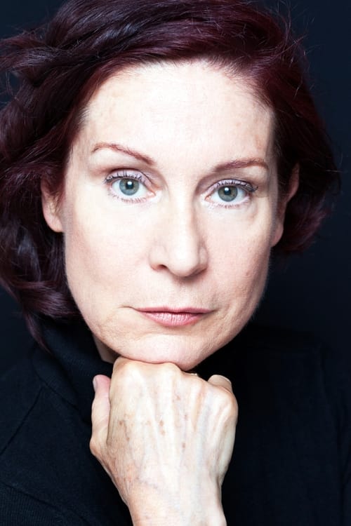 Ирем Бектер