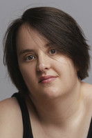 Ирене Пардо