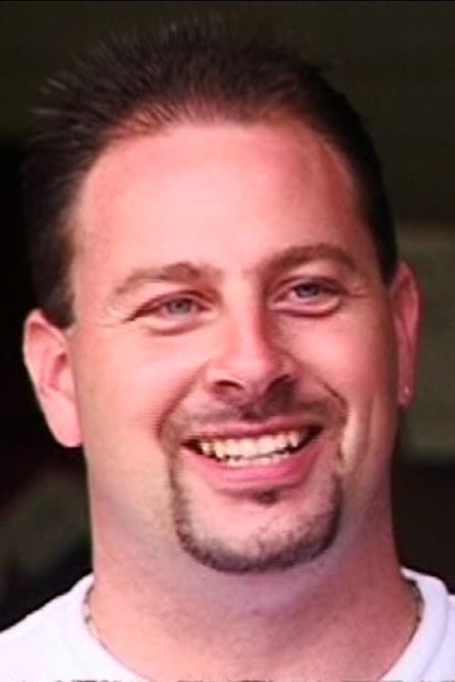 Цхристопхер Беаубиах