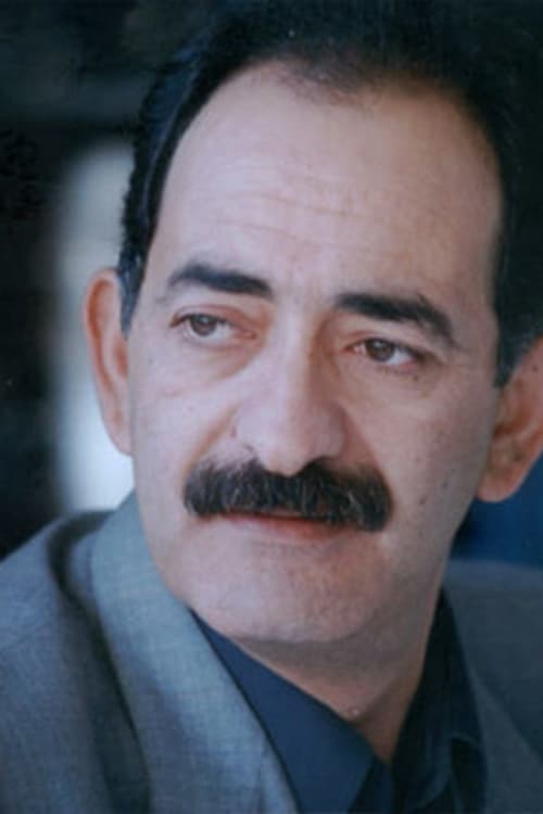 Гехад Ел Зогхбй