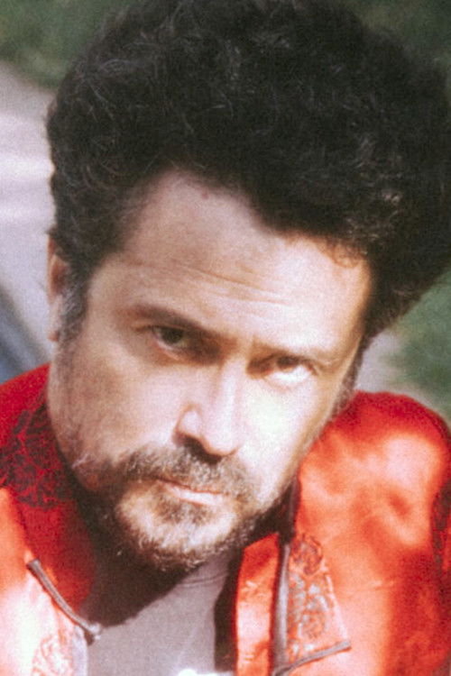 Пабло Илабаца