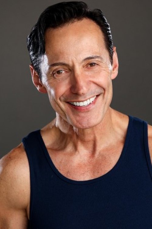 Виц Тревино