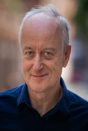 Геррард МцАртхур