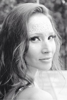 Мел Царнеиро