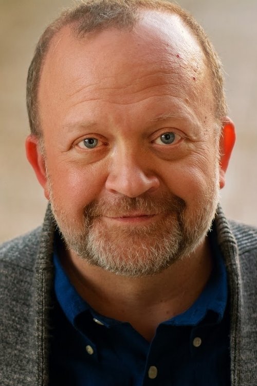 Jохн Wалполе