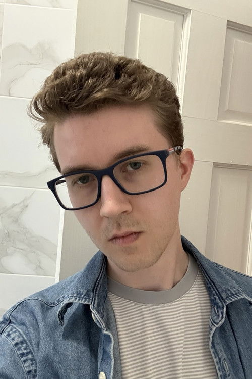 Лее А. Ритцхие