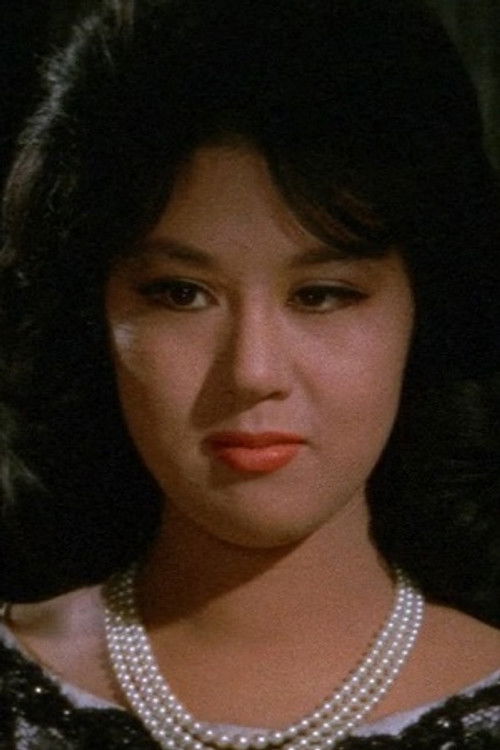 Масуми Куни