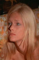 Орита Де Цхадwицк