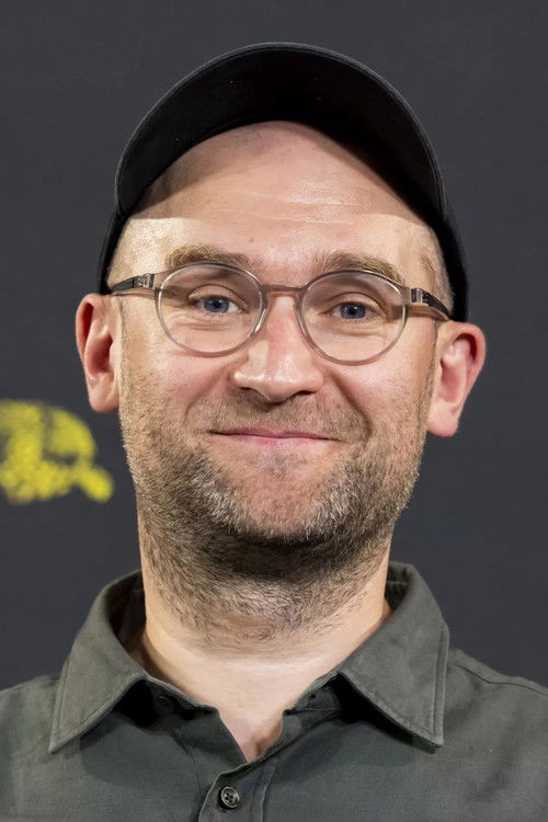 Лаурйнас Бареиšа