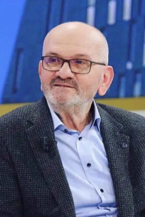 Мехди Малкаj