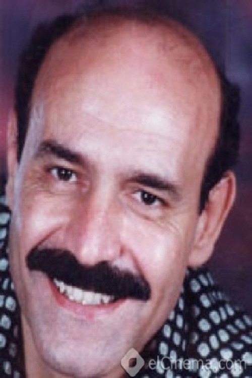 Еззат Бадран