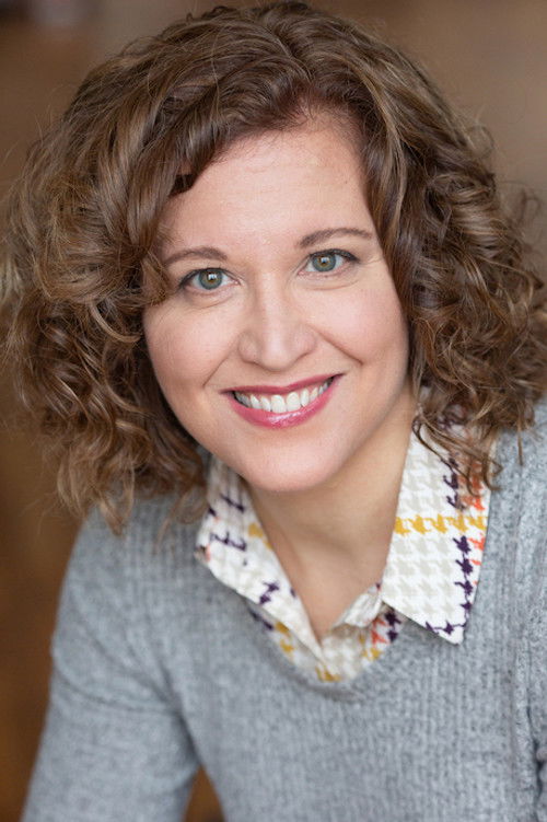 Схарон Андерлик