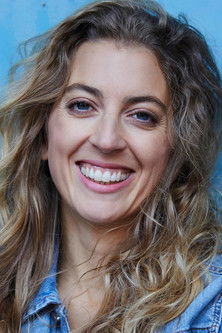 Нора Биндер