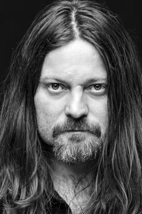 Бент Сæтхер