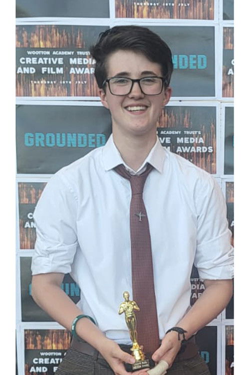 Рорй Сwаннелл