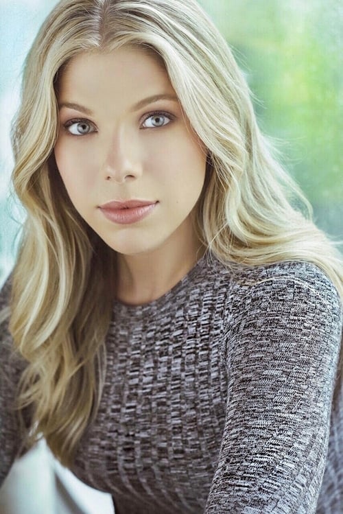 Самантха Броwн