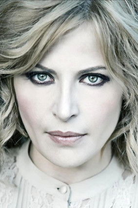 Барбара Питотти