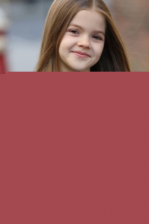 Раелйнн Зофиа Стуебер