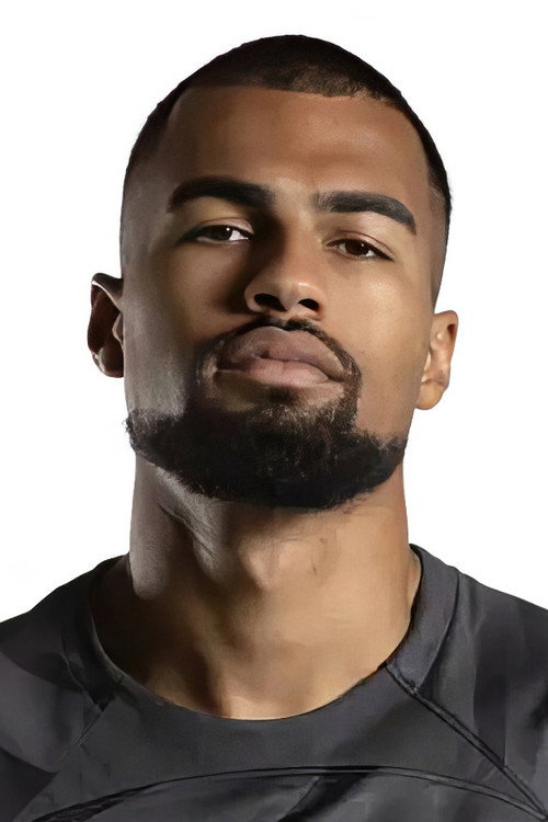 Роберт Сáнцхез