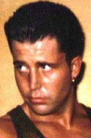 Пете Ле Меат