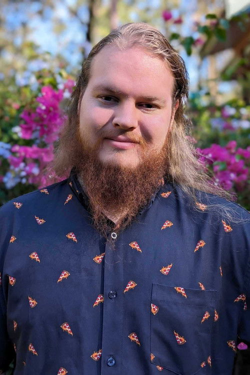 Симеон Пенто