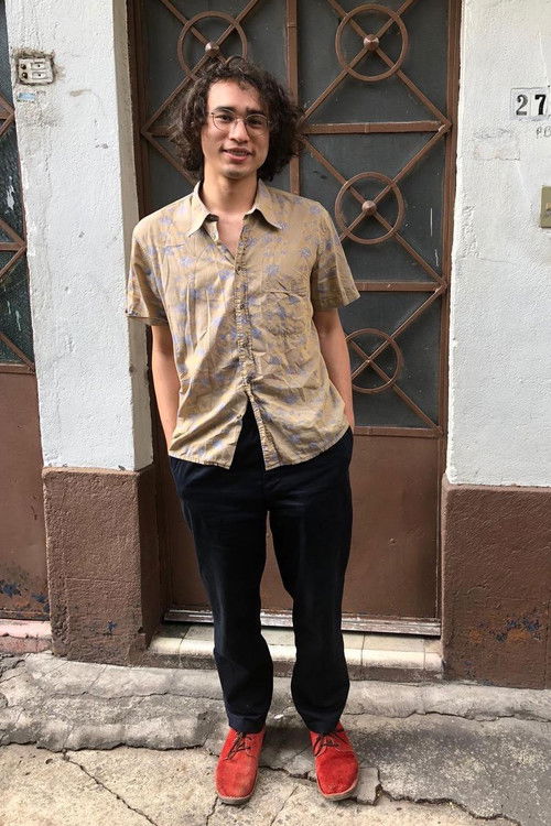 Цхрис Молнар