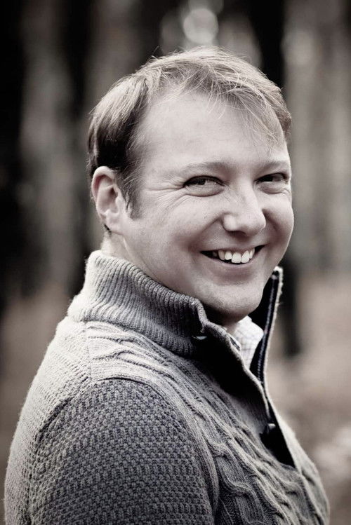 Тобй Фоунтаине