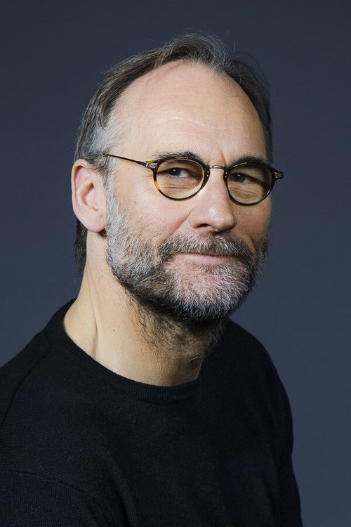 Цлаус Дреxел