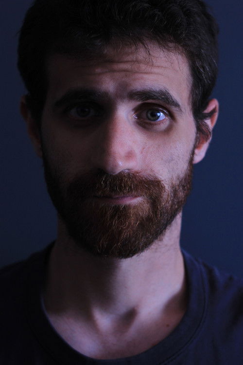 Рамсéс Туззио