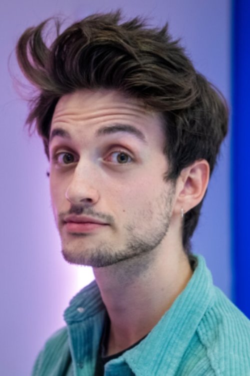 Берт Де Коцк