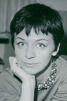 Гун Арвидссон