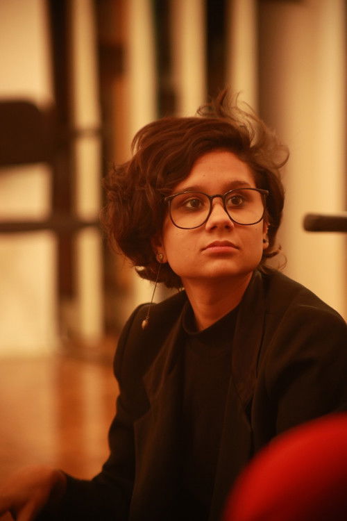 Ницолй Црувинел