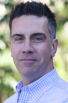 Давид Сwифт