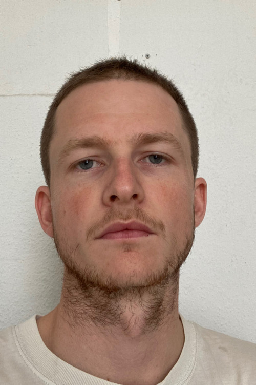 Артхур Jаqуиер