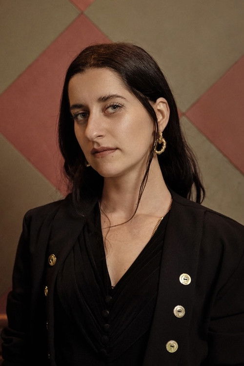 Еефjе де Виссер