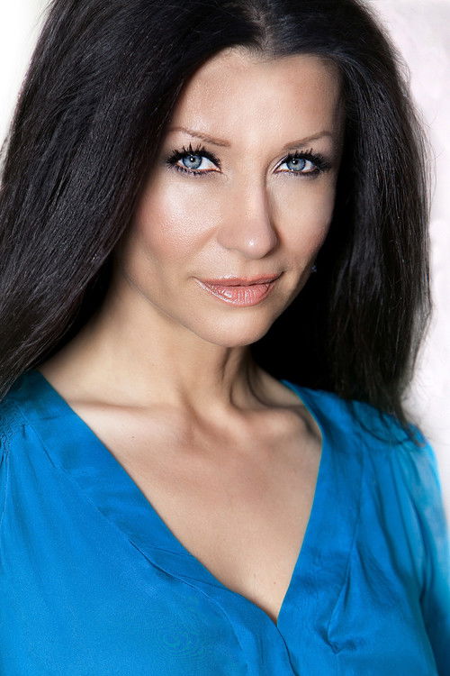 Мариа-Магдалена