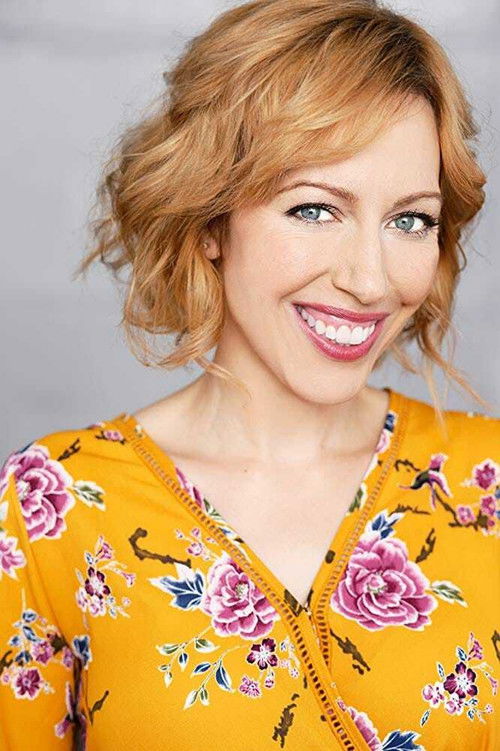 Катхрйн Ренéе Тхомас