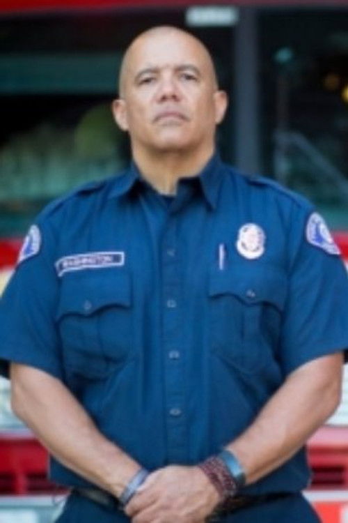 Мицхаел Wасхингтон