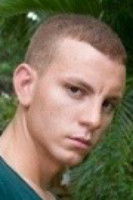 Ангело ДиМарцо