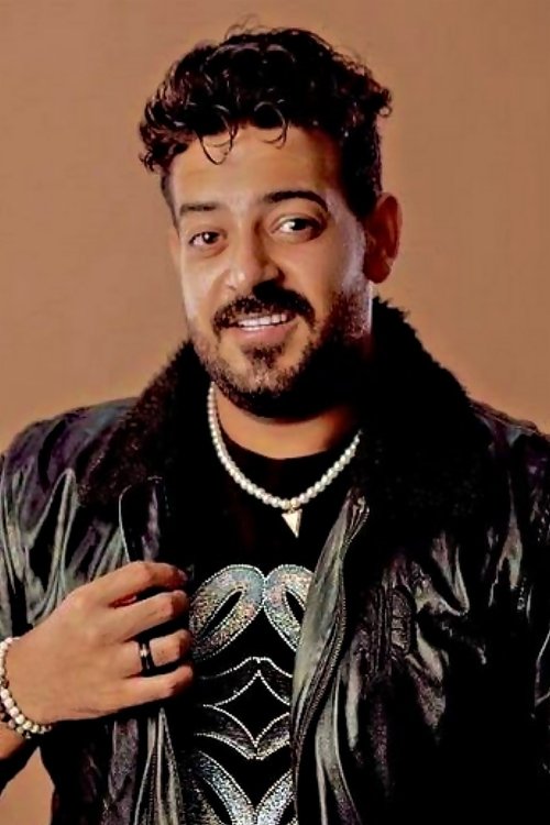 Исмаил Еллитхй