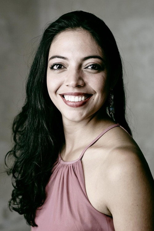 Фиорелла Хинцапиé